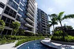 North Park Residences (D27), Apartment #576783931
